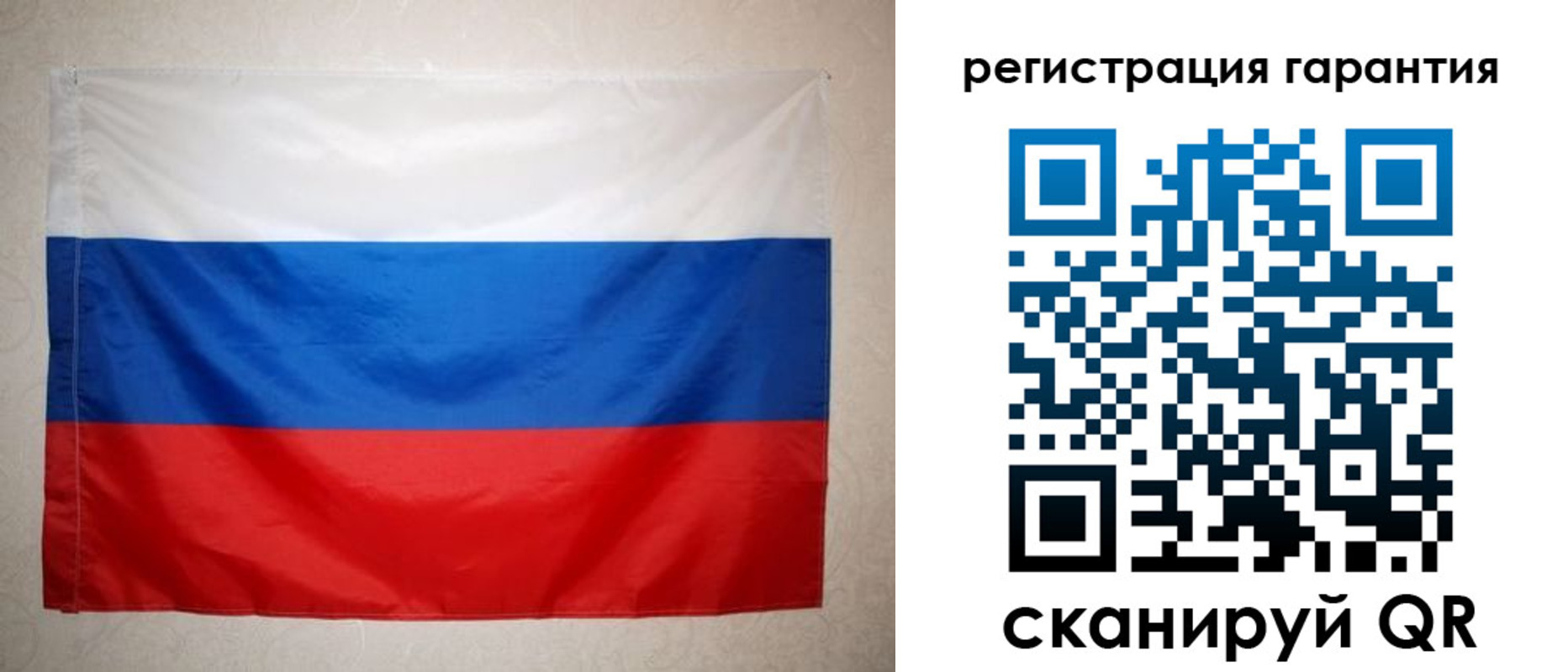 найти адрес прописки в Каргате